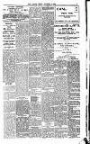 Acton Gazette Friday 02 November 1906 Page 5