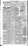 Acton Gazette Friday 02 November 1906 Page 6