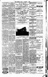 Acton Gazette Friday 02 November 1906 Page 7