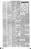 Acton Gazette Friday 09 November 1906 Page 2