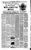 Acton Gazette Friday 09 November 1906 Page 3