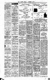 Acton Gazette Friday 09 November 1906 Page 4