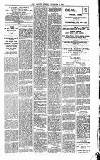 Acton Gazette Friday 09 November 1906 Page 5