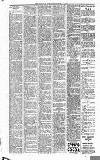 Acton Gazette Friday 09 November 1906 Page 8