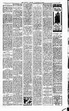Acton Gazette Friday 16 November 1906 Page 3