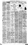 Acton Gazette Friday 16 November 1906 Page 4