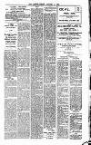 Acton Gazette Friday 16 November 1906 Page 5