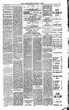 Acton Gazette Friday 16 November 1906 Page 7