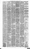 Acton Gazette Friday 16 November 1906 Page 8