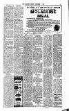 Acton Gazette Friday 07 December 1906 Page 3