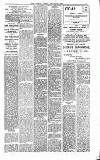 Acton Gazette Friday 07 December 1906 Page 5