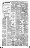 Acton Gazette Friday 14 December 1906 Page 2