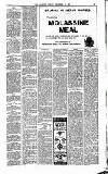 Acton Gazette Friday 14 December 1906 Page 3