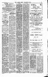 Acton Gazette Friday 14 December 1906 Page 5