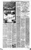 Acton Gazette Friday 14 December 1906 Page 6