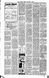 Acton Gazette Friday 21 December 1906 Page 2