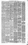 Acton Gazette Friday 21 December 1906 Page 3