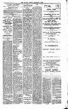 Acton Gazette Friday 21 December 1906 Page 5