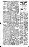 Acton Gazette Friday 28 December 1906 Page 2