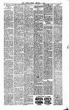 Acton Gazette Friday 28 December 1906 Page 3