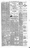 Acton Gazette Friday 28 December 1906 Page 7