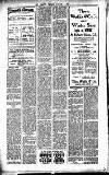 Acton Gazette Friday 04 January 1907 Page 2