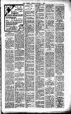 Acton Gazette Friday 04 January 1907 Page 3