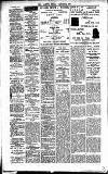 Acton Gazette Friday 04 January 1907 Page 4