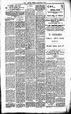 Acton Gazette Friday 04 January 1907 Page 5