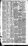 Acton Gazette Friday 04 January 1907 Page 6