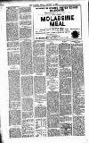 Acton Gazette Friday 18 January 1907 Page 2