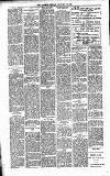Acton Gazette Friday 18 January 1907 Page 6