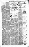 Acton Gazette Friday 18 January 1907 Page 7