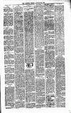 Acton Gazette Friday 25 January 1907 Page 3