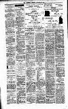 Acton Gazette Friday 25 January 1907 Page 4