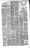 Acton Gazette Friday 25 January 1907 Page 5
