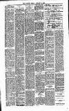 Acton Gazette Friday 25 January 1907 Page 6