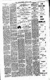 Acton Gazette Friday 25 January 1907 Page 7