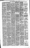 Acton Gazette Friday 25 January 1907 Page 8