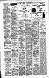 Acton Gazette Friday 01 February 1907 Page 4
