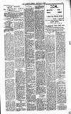 Acton Gazette Friday 01 February 1907 Page 5
