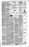 Acton Gazette Friday 01 February 1907 Page 7
