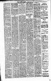 Acton Gazette Friday 01 February 1907 Page 8