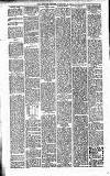 Acton Gazette Friday 08 February 1907 Page 2