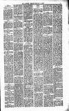 Acton Gazette Friday 08 February 1907 Page 3