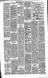 Acton Gazette Friday 08 February 1907 Page 6