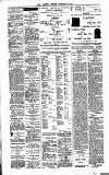 Acton Gazette Friday 22 February 1907 Page 4