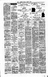 Acton Gazette Friday 01 March 1907 Page 4