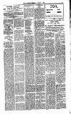 Acton Gazette Friday 01 March 1907 Page 5