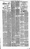 Acton Gazette Friday 01 March 1907 Page 6